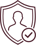 Icono de la ruta Trombosis y anticoagulación segura de HemaCare