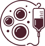Icono de la ruta HemaCare Oncología