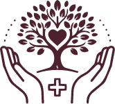 Icono de la ruta HemaCare Trasplante