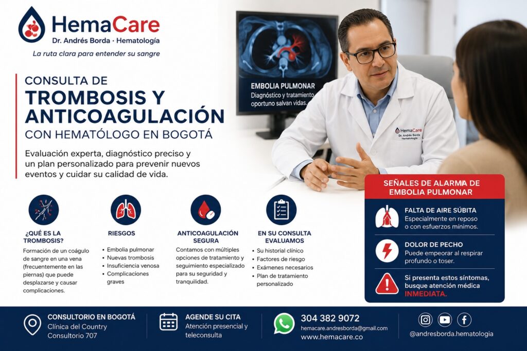 consulta-anticoagulacion-bogota.webp