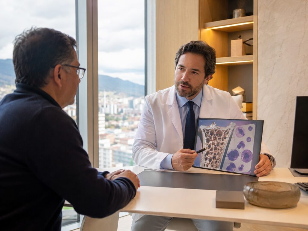 consulta-mieloma-hematologo-bogota.webp
