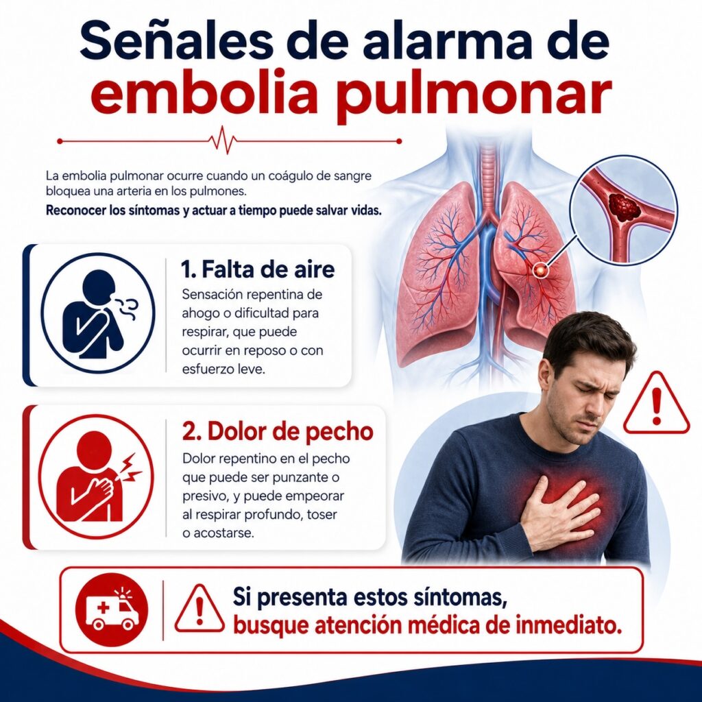 embolia-pulmonar-alertas.webp