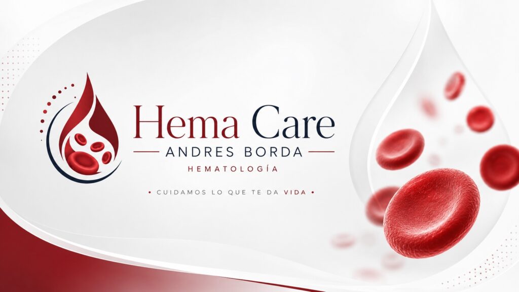 hematologo