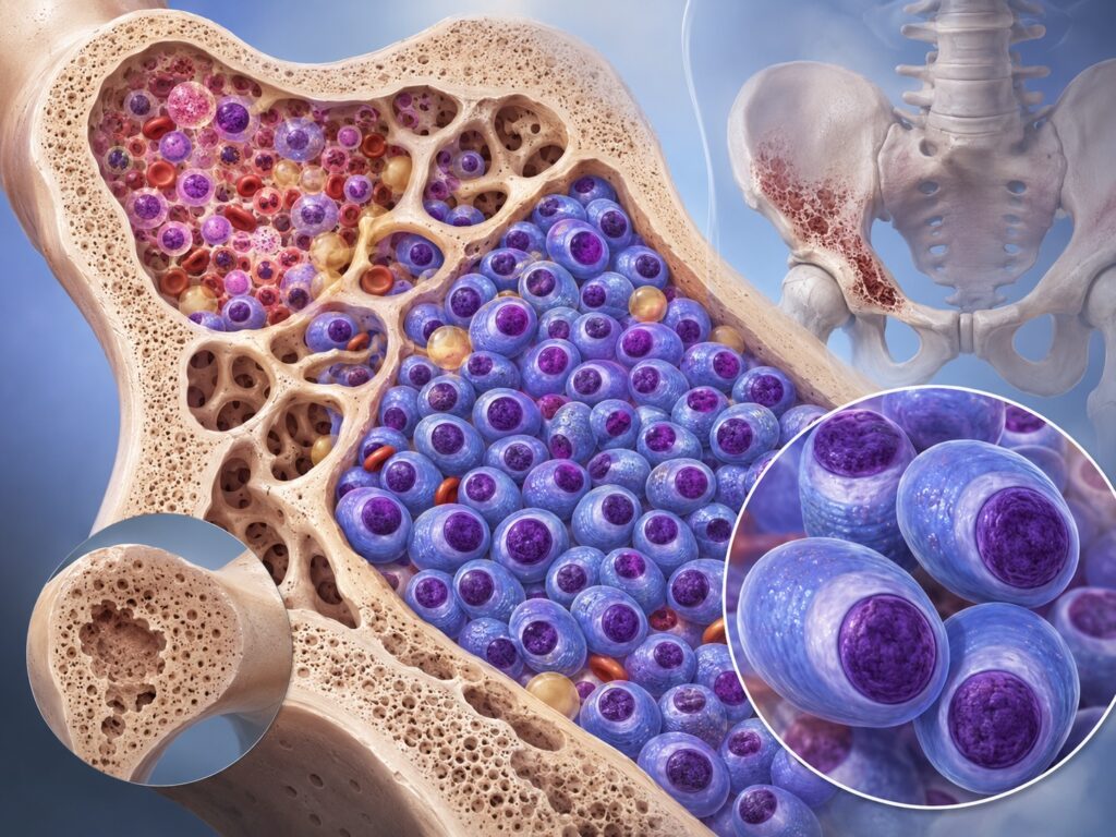 mieloma-multiple-medula-osea.webp