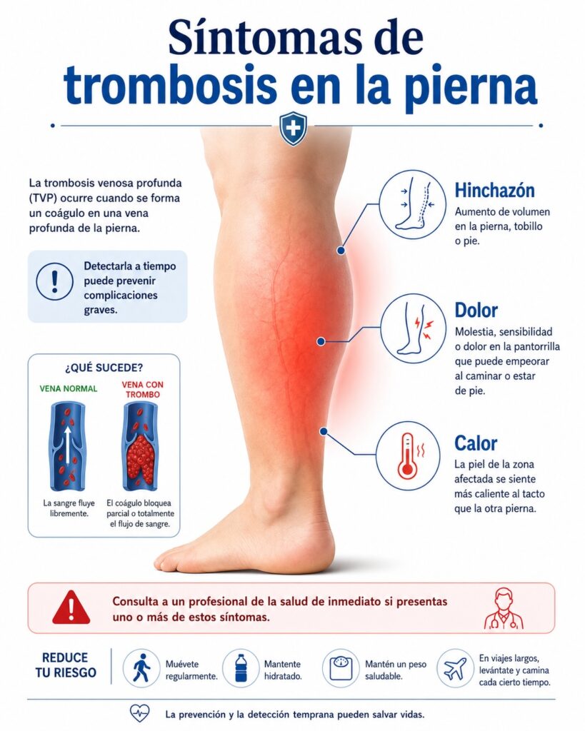 trombosis-pierna-sintomas.webp
